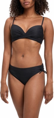 Firefly Marina Wavy Softcup Bikini-Set Firefly Marina Wavy Softcup Bikini-Set