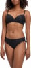 Firefly Marina Wavy Softcup Bikini-Set