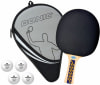Donic-Schildkröt Appelgren 500 Tischtennis Geschenkset