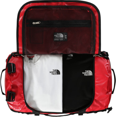 Base Camp Reisetasche