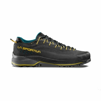 La Sportiva TX4 Evo Gtx outdoorové boty