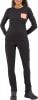 McKINLEY Shane Langarmshirt