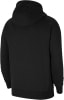 Nike Fleece Park20 Hoodie