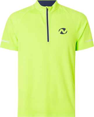 Nakamura Pán. cyklodres Pavel, 100% PES, DryPlus