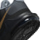 Air Max Impact 3 Basketballschuhe