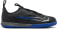 Phantom GX Acadmey Hallenfußballschuhe