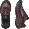 Salomon Genesis GTX trailové běžecké boty