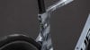 Cube Agree C:62 Race Carbon Rennrad