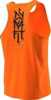 Dynafit Trail Lauftanktop Dynafit Trail Lauftanktop