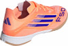 adidas F50 League IN Hallenfußballschuhe