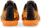 Tacto II Hallenfußballschuhe