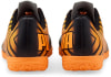 Puma Tacto II Hallenfußballschuhe