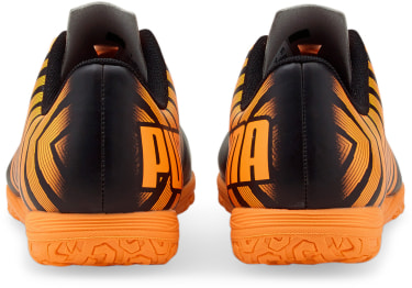 Tacto II Hallenfußballschuhe
