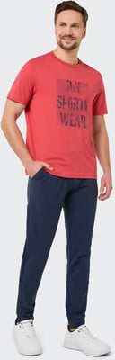 Joy Sportswear JOY Charlie Trainingshose Joy Sportswear JOY Charlie Trainingshose