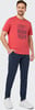 Joy Sportswear JOY Charlie Trainingshose