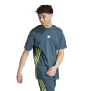 adidas 3-Streifen T-Shirt