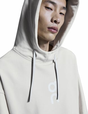 On Club Hoodie