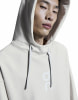 On Club Hoodie