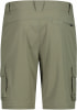 CMP Zip Off outdoorové kalhoty