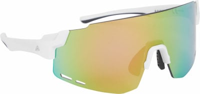 Firefly Compact Sonnenbrille