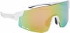 Firefly Compact Sonnenbrille