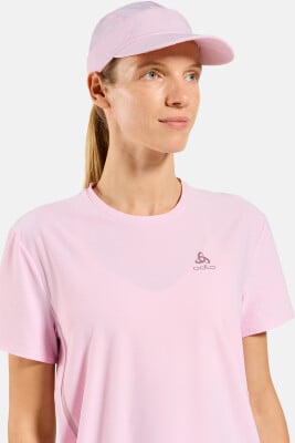Odlo Performance X-Light Laufkappe Odlo Performance X-Light Laufkappe