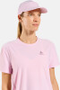 Odlo Performance X-Light Laufkappe