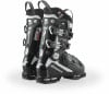 Nordica Speedmachine 3 BOA 85 W R GW Skischuhe