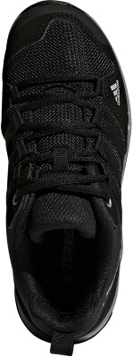 adidas Adidas Terrex AX2R K, detská turistická obuv