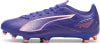 Puma Ultra 5 Play FG/AG Fußballschuhe