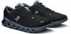 On Cloud X 4 Laufschuhe