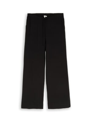 Tom Tailor Loose Fit Wide női nadrág 2=30 4=32 Tom Tailor Loose Fit Wide női nadrág 2=30 4=32