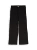Tom Tailor Loose Fit Wide női nadrág 2=30 4=32