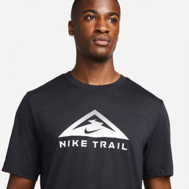 DF TEE DB TRAIL, tričko