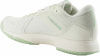 Head Sprint Team 4.0 Clay Tennisschuhe
