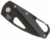 EPM Pfadfindermesser