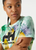 Helly Hansen W HH Logo Esra női póló