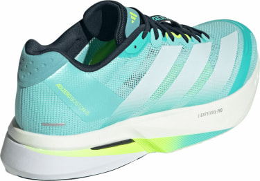 Adizero Boston 13 Laufschuhe