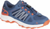 McKINLEY Kansas III AQB Outdoorschuhe