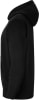 Nike Fleece Park20 Hoodie