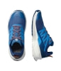 Salomon Patrol J, detská outdoorová obuv