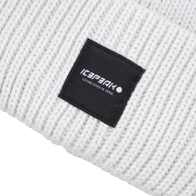 Icepeak Holladay XH Mütze 100%PAN knit Icepeak Holladay XH Mütze 100%PAN knit