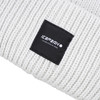 Icepeak Holladay XH Mütze 100%PAN knit