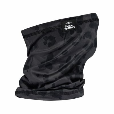 Horsefeathers Neck Warmer nákrčník