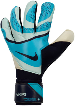 Nike Grip 3 Torwarthandschuhe