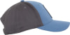 Colorkids COLOR Cap W. Badge