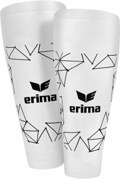 Erima Tube Sock 2.0