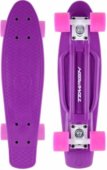 Tempish Buffy skateboard