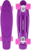 Tempish Buffy skateboard