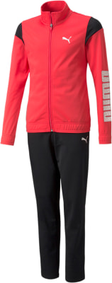 Puma Tricot Trainingsanzug